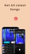 yy777 apk latest version|ViMusic for Android .
